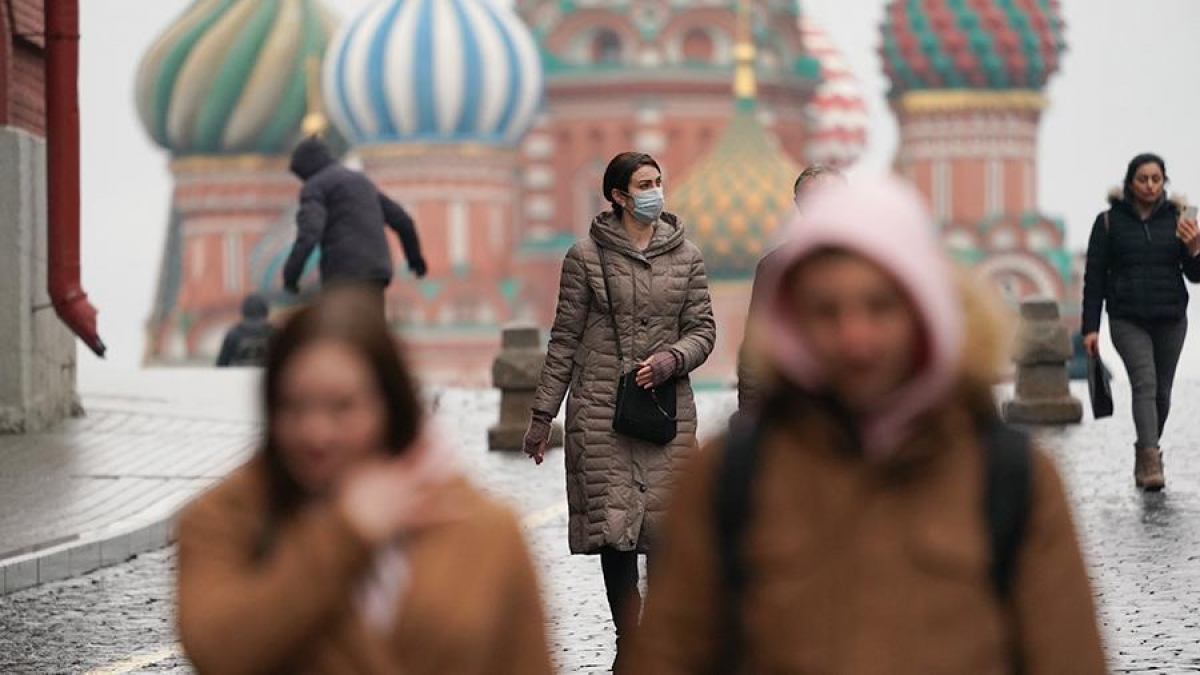 OХУ-ын Чита хотод суралцаж буй Дорнод аймгийн харьяат оюутнуудыг “Алтанбулаг” боомтоор татан авна