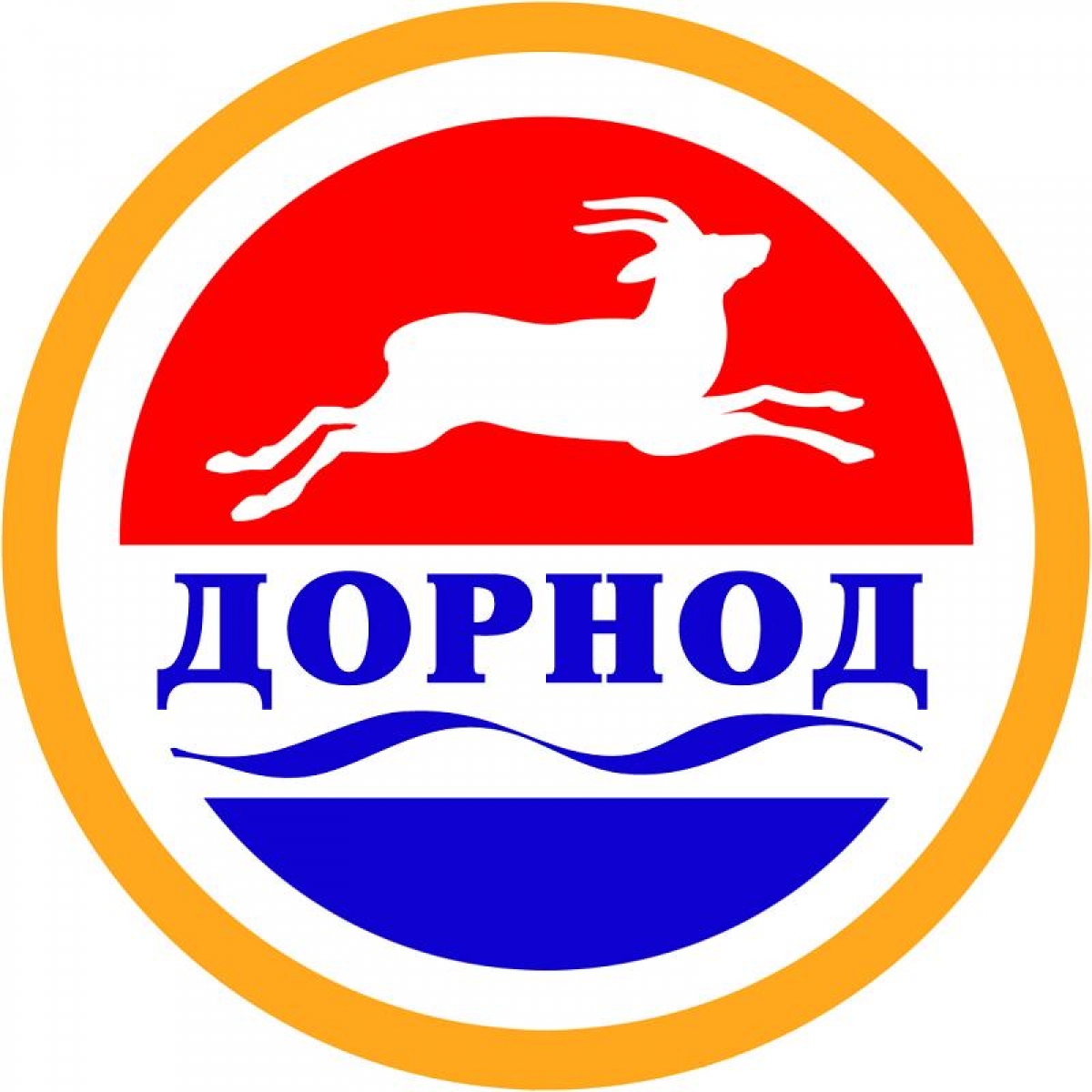 Төрийн албаны шалгалтын хичээлүүд