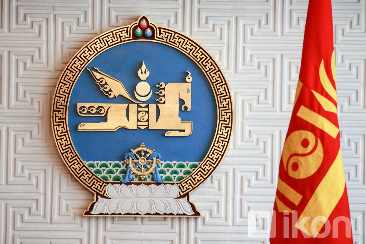 АЙМГИЙН ЗАСАГ ДАРГЫН ТАМГЫН ГАЗРЫН ТӨРИЙН ЖИНХЭНЭ АЛБАН ХААГЧДЫН 2025 ОНЫ ЭХНИЙ ХАГАС ЖИЛИЙН ГҮЙЦЭТГЭЛИЙН ҮНЭЛГЭЭГ МЭДЭЭЛЭХ ХУУДАС