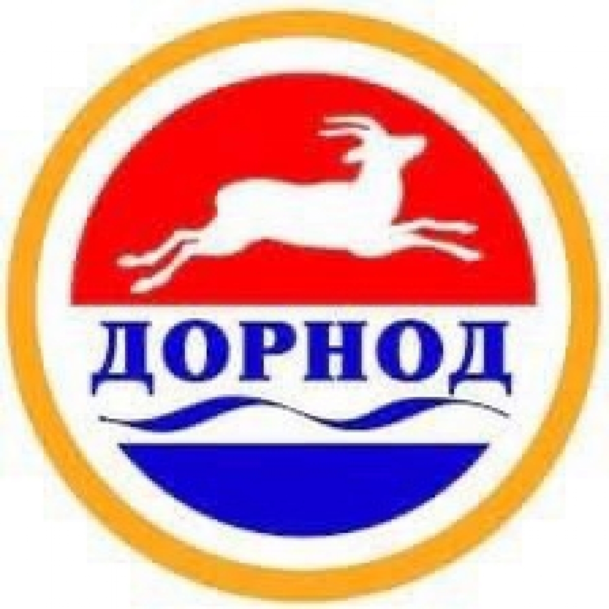 СЭЛГЭН АЖИЛЛУУЛАХ